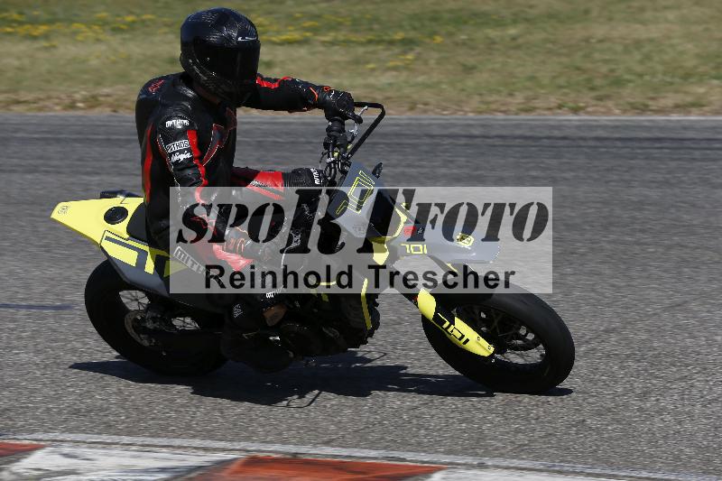 /17 27.05.2026  FREERIDE TRAINING ADR/Gruppe B/701